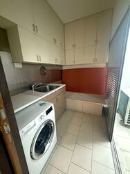 The Teneriffe (D10), Terrace #500626231